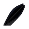 Rivacase 7704 Αδιάβροχη Θήκη για Laptop 14