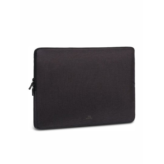 Rivacase 7705 Αδιάβροχη Θήκη για Laptop 15.6