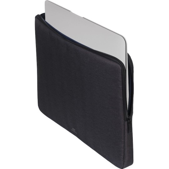 Rivacase 7705 Αδιάβροχη Θήκη για Laptop 15.6