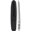 Rivacase 7705 Αδιάβροχη Θήκη για Laptop 15.6