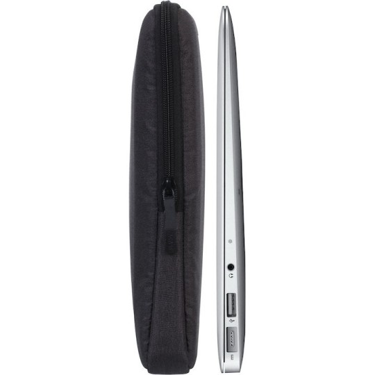 Rivacase 7705 Αδιάβροχη Θήκη για Laptop 15.6