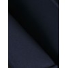 Rivacase 7705 Αδιάβροχη Θήκη για Laptop 15.6