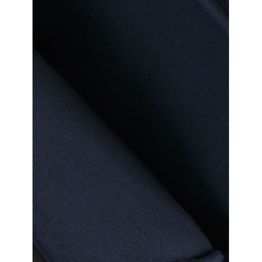 Rivacase 7705 Αδιάβροχη Θήκη για Laptop 15.6