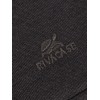 Rivacase 7705 Αδιάβροχη Θήκη για Laptop 15.6