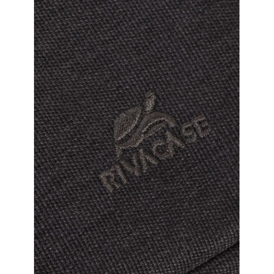 Rivacase 7705 Αδιάβροχη Θήκη για Laptop 15.6