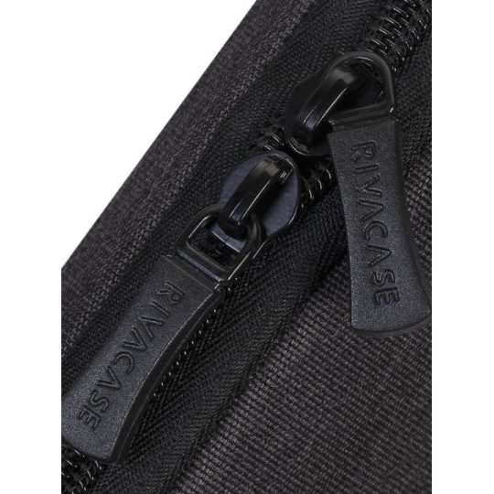 Rivacase 7705 Αδιάβροχη Θήκη για Laptop 15.6