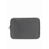 Rivacase Antishock 5124 Θήκη για Laptop 14