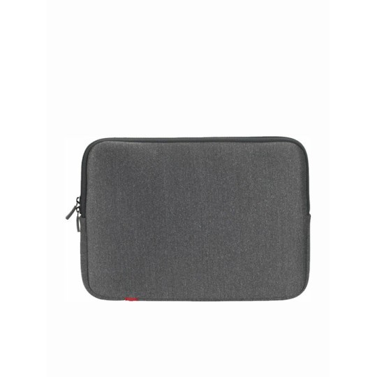 Rivacase Antishock 5124 Θήκη για Laptop 14