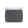 Rivacase Antishock 5124 Θήκη για Laptop 14