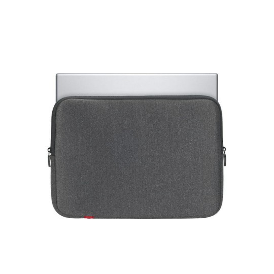 Rivacase Antishock 5124 Θήκη για Laptop 14