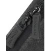 Rivacase Antishock 5124 Θήκη για Laptop 14
