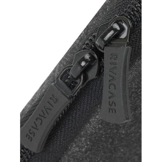 Rivacase Antishock 5124 Θήκη για Laptop 14