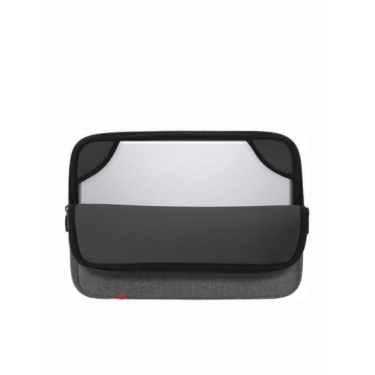 Rivacase Antishock 5124 Θήκη για Laptop 14