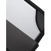 Rivacase Antishock 5124 Θήκη για Laptop 14