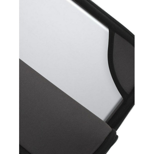 Rivacase Antishock 5124 Θήκη για Laptop 14