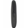 Rivacase Antishock 5124 Θήκη για Laptop 14