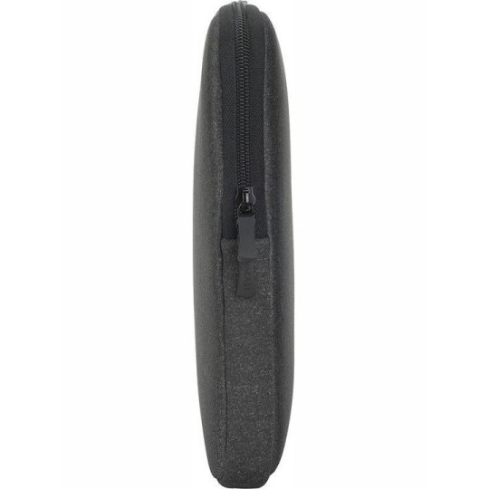 Rivacase Antishock 5124 Θήκη για Laptop 14