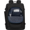 Rivacase Tegel 8461 Αδιάβροχη Τσάντα Πλάτης για Laptop 17.3