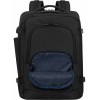 Rivacase Tegel 8461 Αδιάβροχη Τσάντα Πλάτης για Laptop 17.3