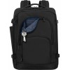 Rivacase Tegel 8461 Αδιάβροχη Τσάντα Πλάτης για Laptop 17.3