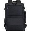 Rivacase Tegel 8461 Αδιάβροχη Τσάντα Πλάτης για Laptop 17.3