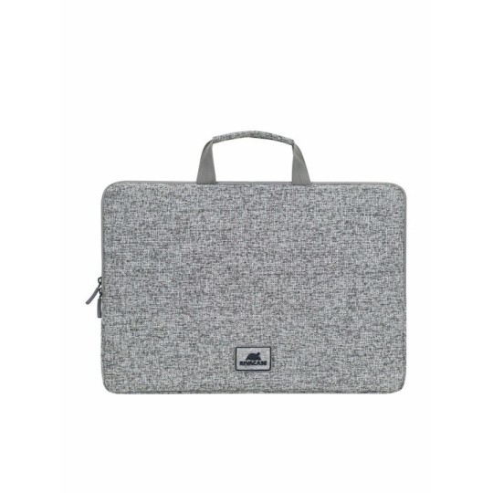 Rivacase Anvik 7915 Τσάντα Ώμου / Χειρός για Laptop 13.3