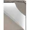 Rivacase Anvik 7915 Τσάντα Ώμου / Χειρός για Laptop 13.3