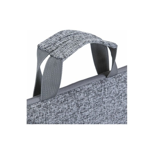 Rivacase Anvik 7915 Τσάντα Ώμου / Χειρός για Laptop 13.3