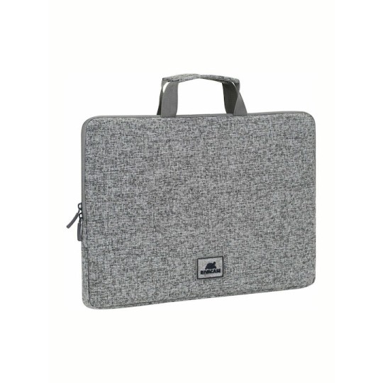 Rivacase Anvik 7915 Τσάντα Ώμου / Χειρός για Laptop 13.3