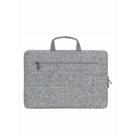 Rivacase Anvik 7915 Τσάντα Ώμου / Χειρός για Laptop 13.3