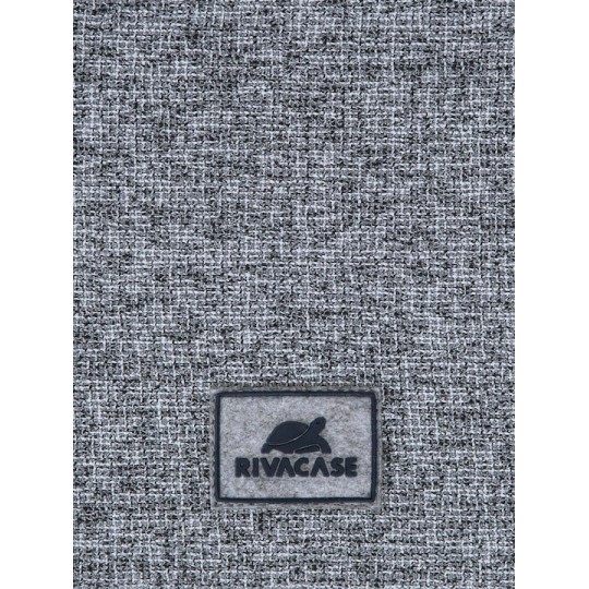 Rivacase Anvik 7915 Τσάντα Ώμου / Χειρός για Laptop 13.3