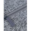 Rivacase Anvik 7915 Τσάντα Ώμου / Χειρός για Laptop 13.3
