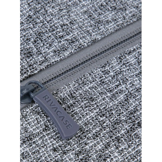 Rivacase Anvik 7915 Τσάντα Ώμου / Χειρός για Laptop 13.3