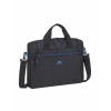 Rivacase Regent 8027 Τσάντα Ώμου / Χειρός για Laptop 14