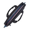 Rivacase Regent 8027 Τσάντα Ώμου / Χειρός για Laptop 14