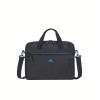 Rivacase Regent 8027 Τσάντα Ώμου / Χειρός για Laptop 14