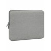 Rivacase 7703 Αδιάβροχη Θήκη για Laptop 13.3