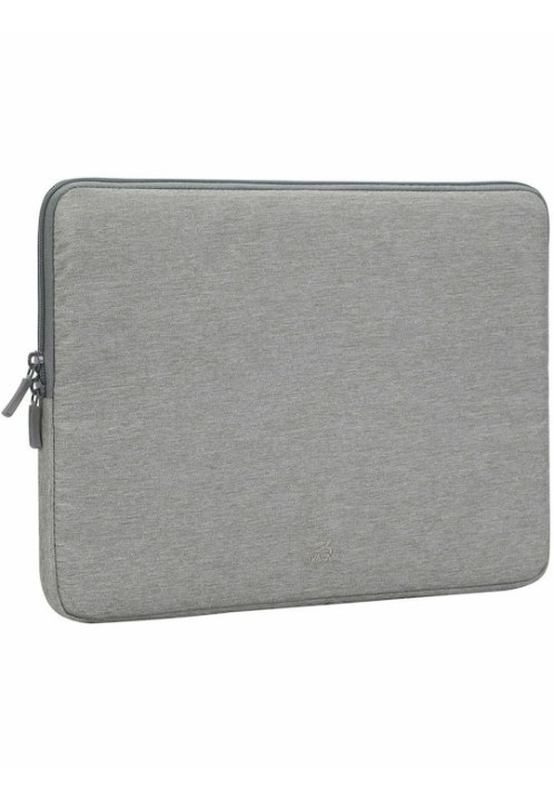 Rivacase 7703 Αδιάβροχη Θήκη για Laptop 13.3