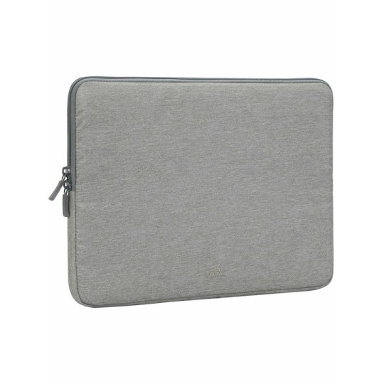 Rivacase 7703 Αδιάβροχη Θήκη για Laptop 13.3