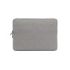 Rivacase 7703 Αδιάβροχη Θήκη για Laptop 13.3