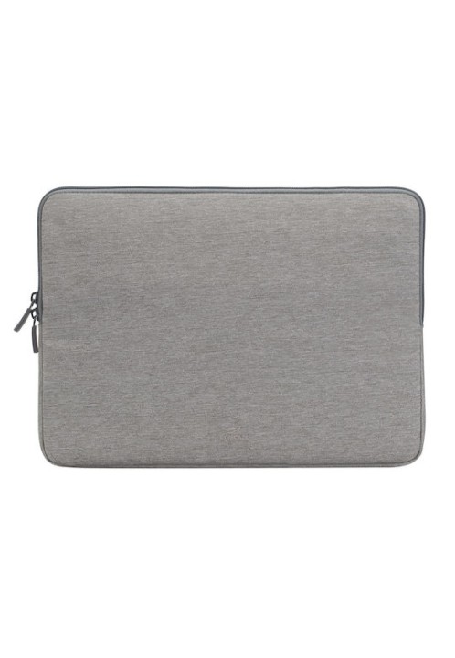 Rivacase 7703 Αδιάβροχη Θήκη για Laptop 13.3