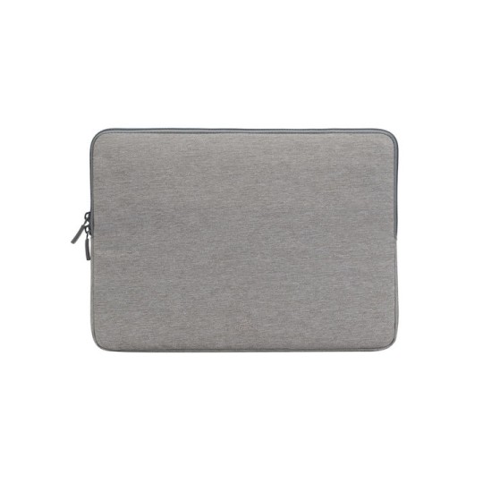 Rivacase 7703 Αδιάβροχη Θήκη για Laptop 13.3