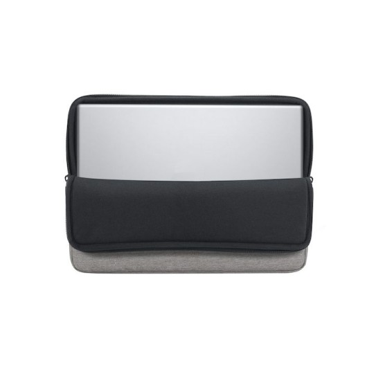 Rivacase 7703 Αδιάβροχη Θήκη για Laptop 13.3