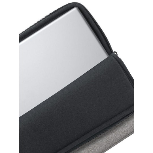 Rivacase 7703 Αδιάβροχη Θήκη για Laptop 13.3