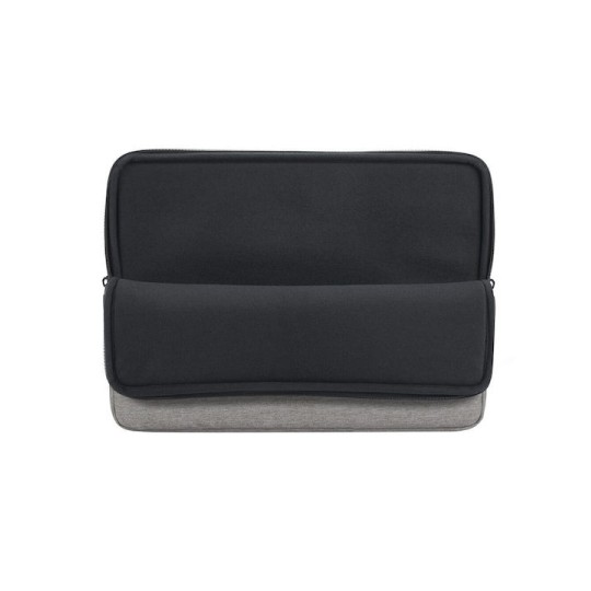 Rivacase 7703 Αδιάβροχη Θήκη για Laptop 13.3