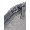 Rivacase 7703 Αδιάβροχη Θήκη για Laptop 13.3