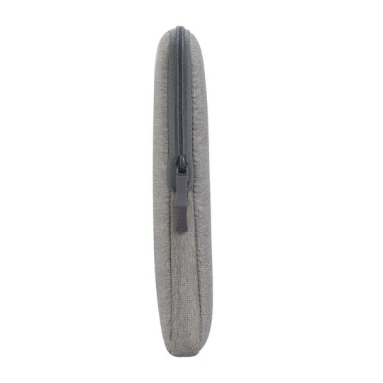 Rivacase 7703 Αδιάβροχη Θήκη για Laptop 13.3