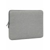 Rivacase 7705 Αδιάβροχη Θήκη για Laptop 15.6