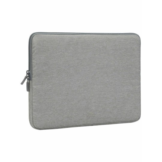 Rivacase 7705 Αδιάβροχη Θήκη για Laptop 15.6