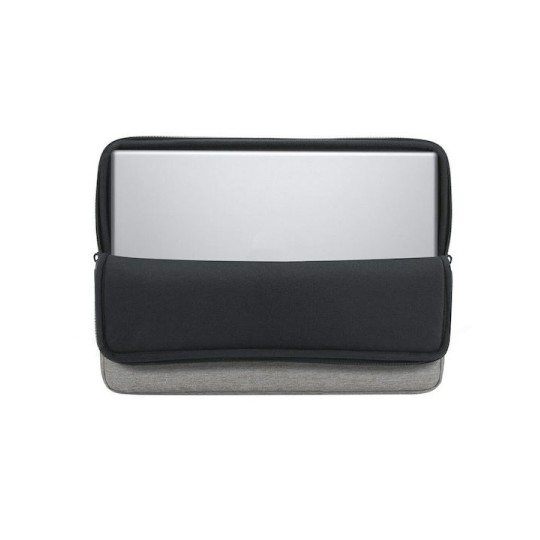Rivacase 7705 Αδιάβροχη Θήκη για Laptop 15.6